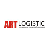 ART Logistic - Холодильно-складской комплекс