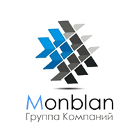 Monblan Группа компаний