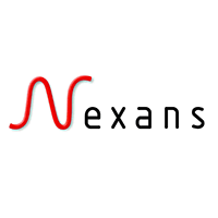 Корпорация Nexans