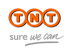 TNT Logistic